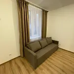 Hotel Leo Lviv