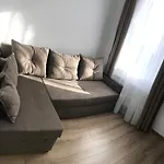 Hotel Leo *