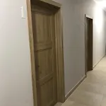 Leo Hotel Lviv