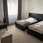 Leo Hotel Lviv