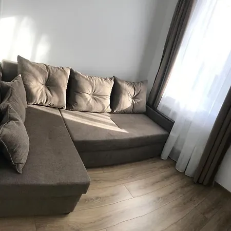 Hotel Leo *