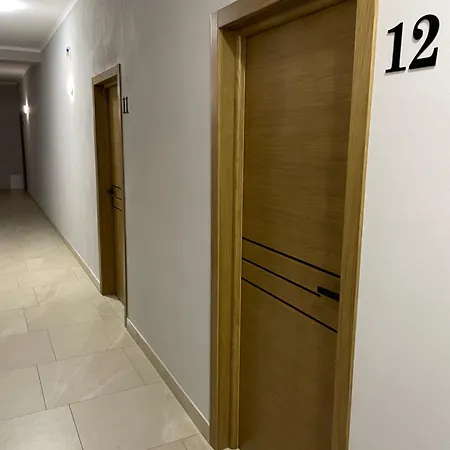 Leo Lviv
