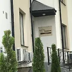 Ξενοδοχείο Leo *