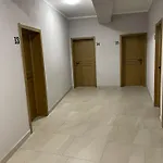 Leo Ξενοδοχείο